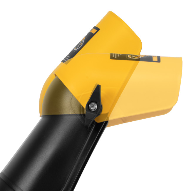 Бензиновая снегоуборочная машина SB 460 Sled, 99cc, лыжи ручной старт// Denzel в Ижевске Бензиновая снегоуборочная машина SB 460 Sled, 99cc, лыжи ручной старт// Denzel в Ижевске