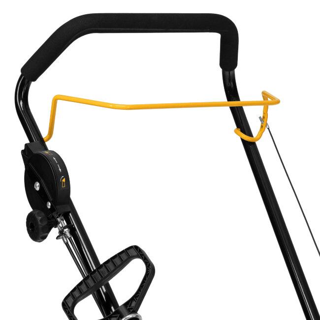 Бензиновая снегоуборочная машина SB 460 Sled, 99cc, лыжи ручной старт// Denzel в Ижевске Бензиновая снегоуборочная машина SB 460 Sled, 99cc, лыжи ручной старт// Denzel в Ижевске