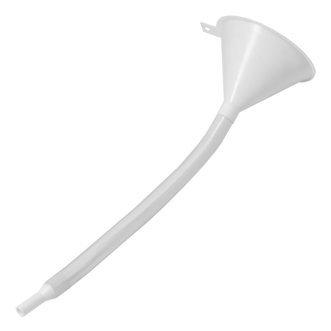 Бензиновая снегоуборочная машина SB 460 Sled, 99cc, лыжи ручной старт// Denzel в Ижевске Бензиновая снегоуборочная машина SB 460 Sled, 99cc, лыжи ручной старт// Denzel в Ижевске