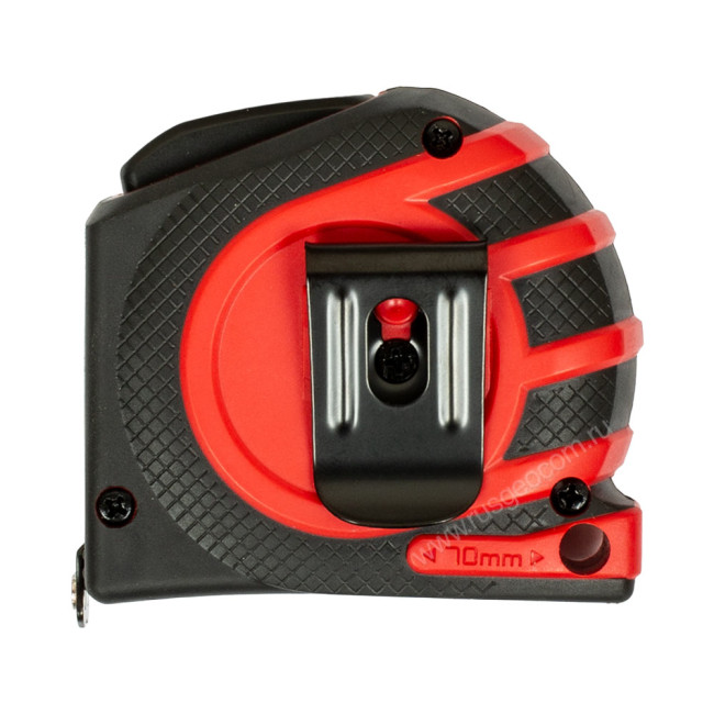 Рулетка RGK RL3 (с поверкой) в Ижевске