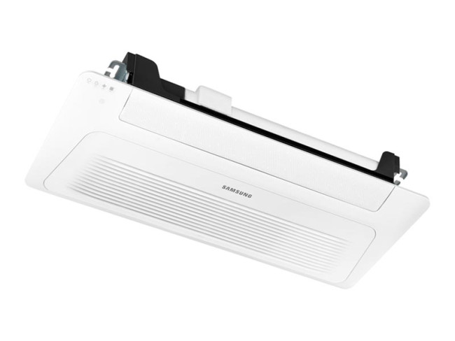 Внутренний блок AJ035TN1DKH/EA в Ижевске