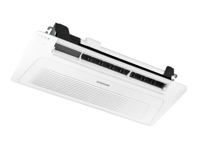 Внутренний блок AJ035TN1DKH/EA в Ижевске