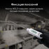Контактный термометр RGK CT-105 с поверкой в Ижевске