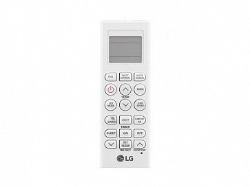 UV48R/UU49WR в Ижевске UV48R/UU49WR в Ижевске