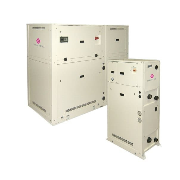 DN-20CUSIWF в Ижевске