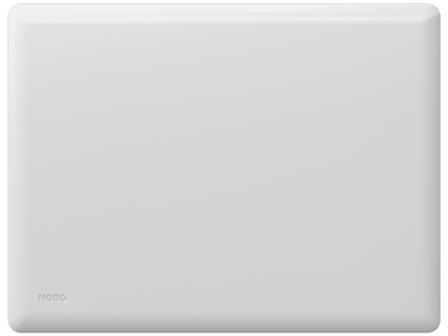 NTL4S 05 в Ижевске