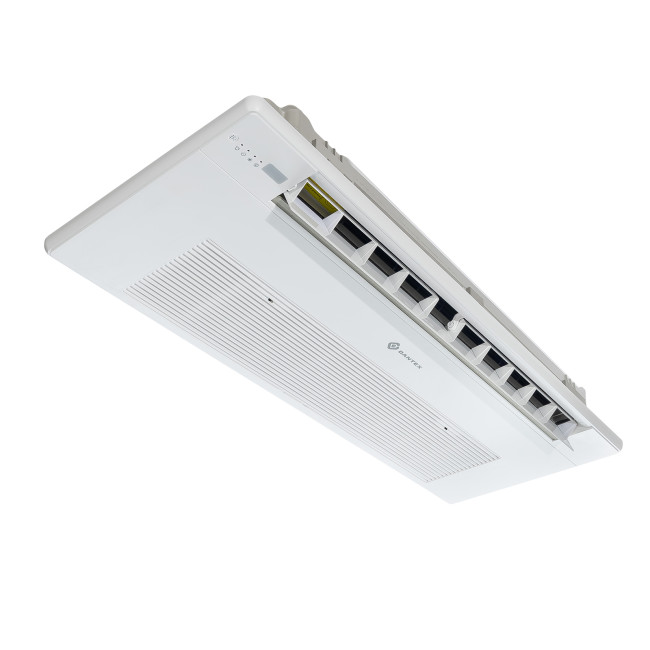 DF-400Q1-C в Ижевске