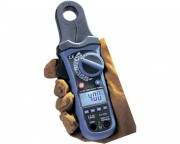 Клещи электроизмерительные CEM DT-338 Клещи электроизмерительные CEM DT-338