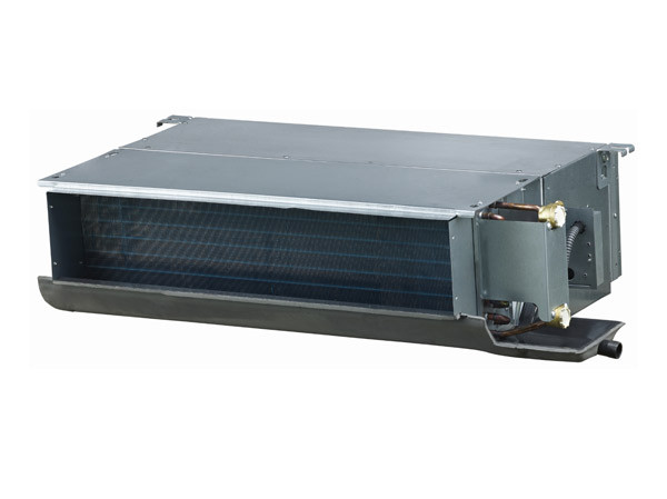 DF-1400T3(T2)/M в Ижевске