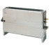Toshiba Консольный бескорпусный блок (MML-AP0154BH1-E) в Ижевске