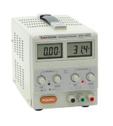 Источник питания АТН-1335