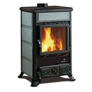 La Nordica Rossella R1 B II Petra (серый камень) La Nordica Rossella R1 B II Petra (серый камень)