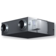 Toshiba Рекуп.с охлаждением DX (MMD-VN502HEXE)