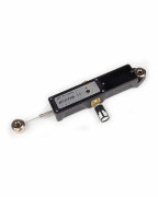 Мониторинг развития трещин АВТОГРАФ-1.2 Мониторинг развития трещин АВТОГРАФ-1.2