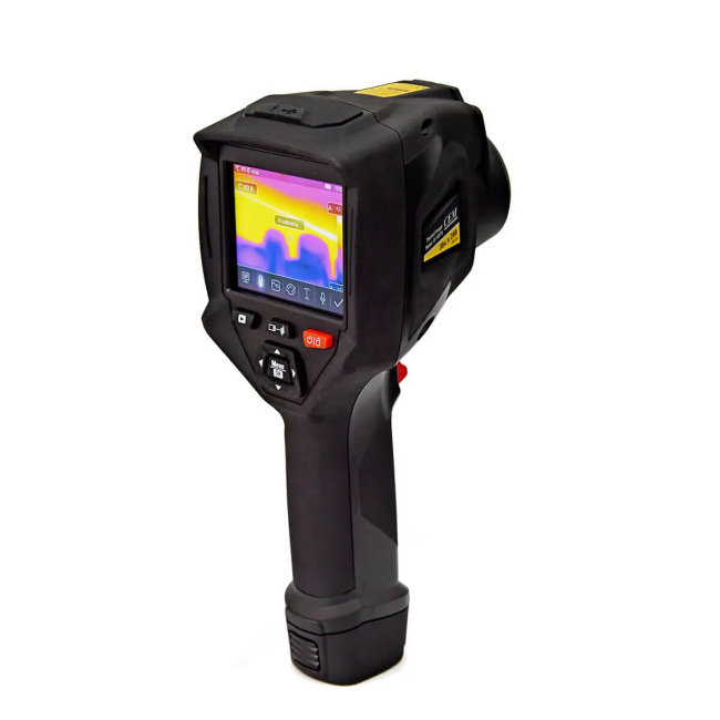 Тепловизор CEM DT-9897H в Ижевске