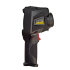 Тепловизор CEM DT-9897H в Ижевске