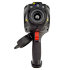 Тепловизор CEM DT-9897H в Ижевске