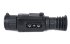 Тепловизионный прицел Arkon Alfa ST25 в Ижевске