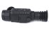 Тепловизионный прицел Arkon Alfa ST25 в Ижевске