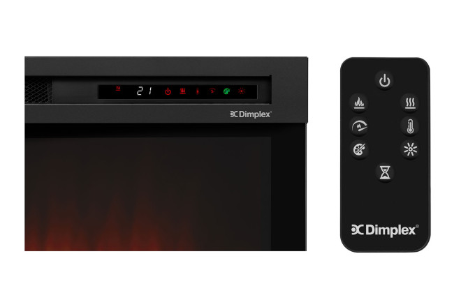 Очаг XHD26L-INT в Ижевске