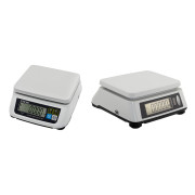 Весы SWN-30 (DD) Весы SWN-30 (DD)