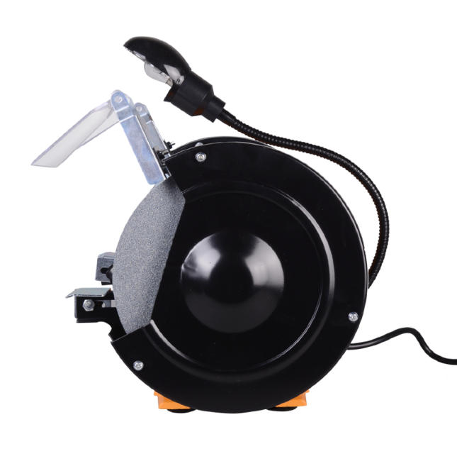 Точильный станок ВИХРЬ ТС-400 в Ижевске Точильный станок ВИХРЬ ТС-400 в Ижевске