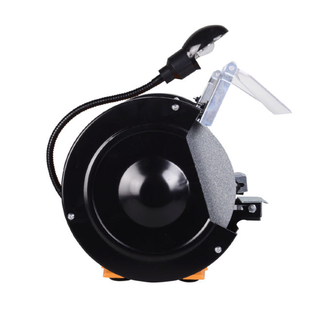 Точильный станок ВИХРЬ ТС-400 в Ижевске Точильный станок ВИХРЬ ТС-400 в Ижевске