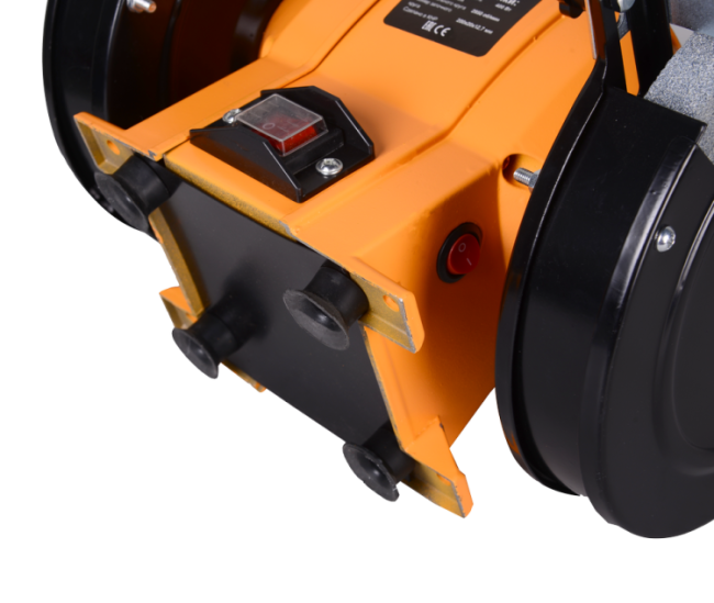 Точильный станок ВИХРЬ ТС-400 в Ижевске Точильный станок ВИХРЬ ТС-400 в Ижевске