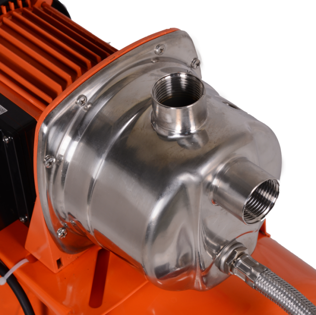 Насосная станция ВИХРЬ АСВ-600/20Н в Ижевске Насосная станция ВИХРЬ АСВ-600/20Н в Ижевске