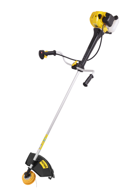 Триммер бензиновый HUTER GGT-2500T PRO (с антивибрационной системой) в Ижевске