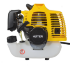 Триммер бензиновый HUTER GGT-2500T PRO (с антивибрационной системой) в Ижевске