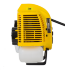 Триммер бензиновый HUTER GGT-2500T PRO (с антивибрационной системой) в Ижевске