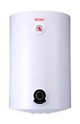 Водонагреватель накопительный ВН-30К Ресанта Водонагреватель накопительный ВН-30К Ресанта