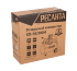 Компрессор Ресанта КП-50/300М в Ижевске