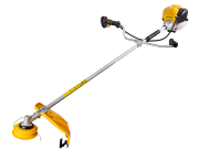 Бензиновый триммер Huter GGT-2000 4Т (четырёхтактный) Бензиновый триммер Huter GGT-2000 4Т (четырёхтактный)