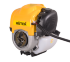 Бензиновый триммер Huter GGT-2000 4Т (четырёхтактный) в Ижевске