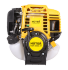 Бензиновый триммер Huter GGT-2000 4Т (четырёхтактный) в Ижевске