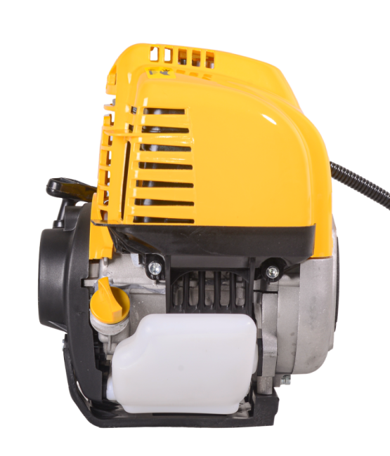 Бензиновый триммер Huter GGT-2000 4Т (четырёхтактный) в Ижевске Бензиновый триммер Huter GGT-2000 4Т (четырёхтактный) в Ижевске