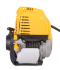 Бензиновый триммер Huter GGT-2000 4Т (четырёхтактный) в Ижевске
