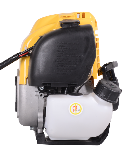 Бензиновый триммер Huter GGT-2000 4Т (четырёхтактный) в Ижевске Бензиновый триммер Huter GGT-2000 4Т (четырёхтактный) в Ижевске