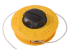 Бензиновый триммер Huter GGT-2000 4Т (четырёхтактный) в Ижевске