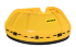 Бензиновый триммер Huter GGT-2000 4Т (четырёхтактный) в Ижевске