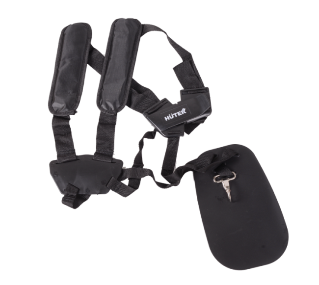 Бензиновый триммер Huter GGT-2000 4Т (четырёхтактный) в Ижевске Бензиновый триммер Huter GGT-2000 4Т (четырёхтактный) в Ижевске