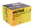 Бензиновый триммер Huter GGT-2000 4Т (четырёхтактный) в Ижевске