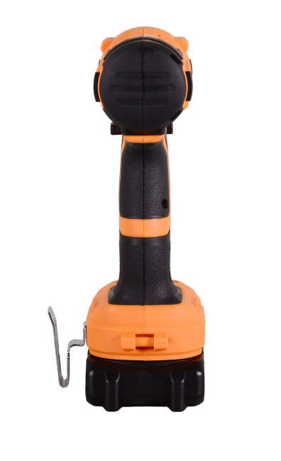 Гайковерт аккумуляторный Вихрь АГ-300/20Li (в комплекте 2 АКБ и ЗУ) в кейсе в Ижевске Гайковерт аккумуляторный Вихрь АГ-300/20Li (в комплекте 2 АКБ и ЗУ) в кейсе в Ижевске