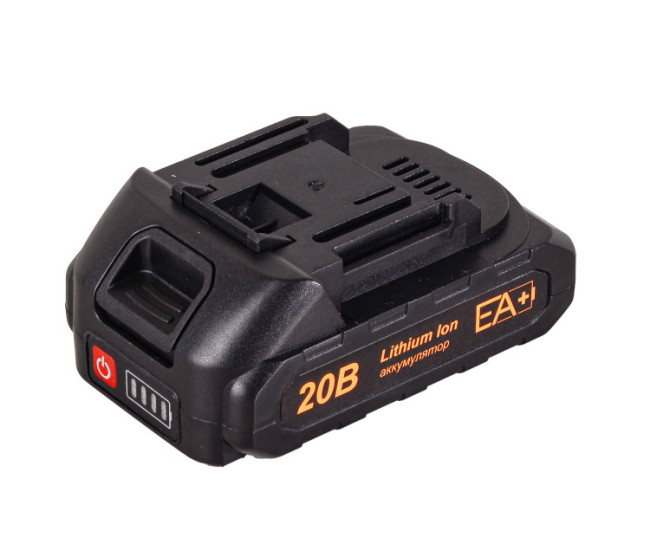 Гайковерт аккумуляторный Вихрь АГ-300/20Li (в комплекте 2 АКБ и ЗУ) в кейсе в Ижевске Гайковерт аккумуляторный Вихрь АГ-300/20Li (в комплекте 2 АКБ и ЗУ) в кейсе в Ижевске