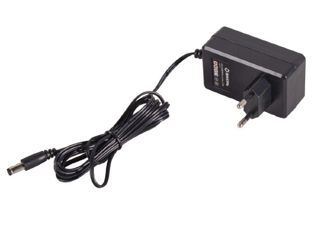 Гайковерт аккумуляторный Вихрь АГ-300/20Li (в комплекте 2 АКБ и ЗУ) в кейсе в Ижевске Гайковерт аккумуляторный Вихрь АГ-300/20Li (в комплекте 2 АКБ и ЗУ) в кейсе в Ижевске