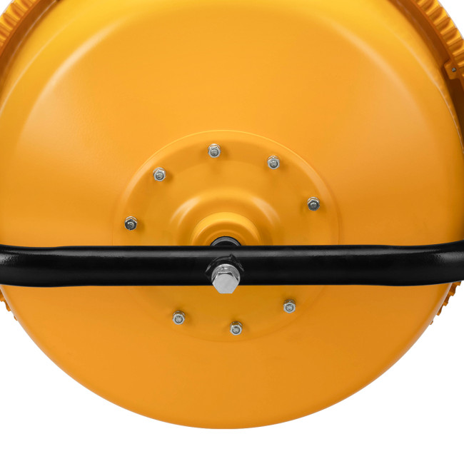 Бетоносмеситель B-200, 1000 Вт, 200 л Denzel в Ижевске Бетоносмеситель B-200, 1000 Вт, 200 л Denzel в Ижевске