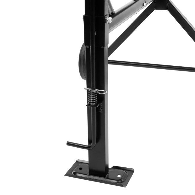 Бетоносмеситель B-200, 1000 Вт, 200 л Denzel в Ижевске Бетоносмеситель B-200, 1000 Вт, 200 л Denzel в Ижевске