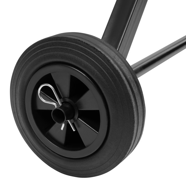 Бетоносмеситель B-200, 1000 Вт, 200 л Denzel в Ижевске Бетоносмеситель B-200, 1000 Вт, 200 л Denzel в Ижевске